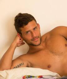 fantastic teens gay tube happy boys 5fcd43e4a9600.jpg