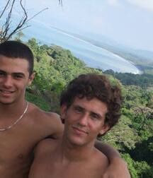 fantastic teens gay tube happy boys 5fcd43e963fe5.jpg