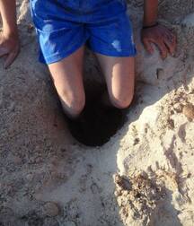 fantastic teens gay tube happy boys 5fcd43f6648b6.jpg