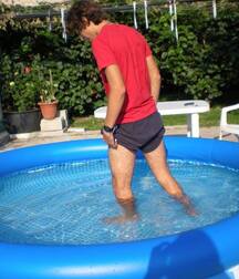 fantastic teens gay tube happy boys 5fcd44005bee9.jpg