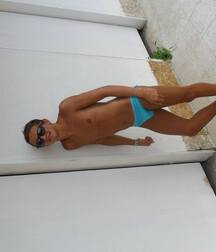 fantastic teens gay tube happy boys 5fcd440473aee.jpg