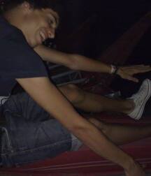 fantastic teens gay tube happy boys 5fcd4406cc643.jpg