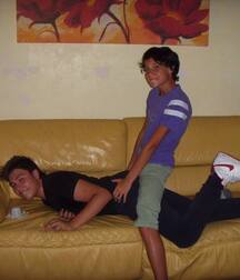 fantastic teens gay tube happy boys 5fcd4409f4172.jpg