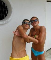 fantastic teens gay tube happy boys 5fcd440d1a411.jpg
