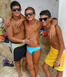 fantastic teens gay tube happy boys 5fcd441005834.jpg