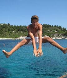 fantastic teens gay tube happy boys 5fcd441856416.jpg