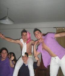 fantastic teens gay tube happy boys 5fcd441b60047.jpg