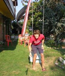 fantastic teens gay tube happy boys 5fcd441f0e829.jpg