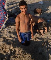 fantastic teens gay tube happy boys 5fcd4425d9af4.jpg