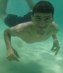 fantastic teens gay tube happy boys 5fcd44291a26b.jpg