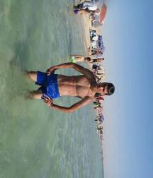 fantastic teens gay tube happy boys 5fcd442be3735.jpg