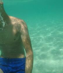 fantastic teens gay tube happy boys 5fcd442ecff48.jpg