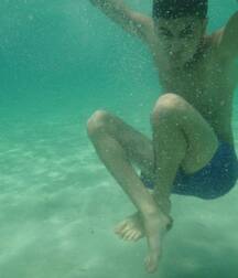 fantastic teens gay tube happy boys 5fcd44330a466.jpg