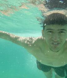fantastic teens gay tube happy boys 5fcd443603220.jpg