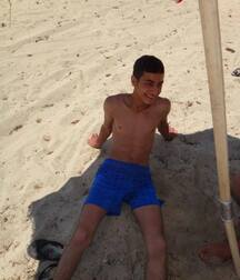 fantastic teens gay tube happy boys 5fcd4439b7a2c.jpg