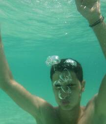 fantastic teens gay tube happy boys 5fcd443c758f0.jpg