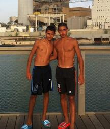fantastic teens gay tube happy boys 5fcd444063e1b.jpg
