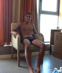 fantastic teens gay tube happy boys 5fcd4449577b4.jpg