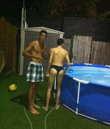 fantastic teens gay tube happy boys 5fcd444fad0a3.jpg