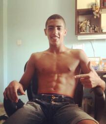 fantastic teens gay tube happy boys 5fcd44541205b.jpg