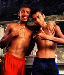 fantastic teens gay tube happy boys 5fcd445e8fca5.jpg
