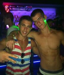 nice Monday gay tube 03 5fce062bcde45.jpg