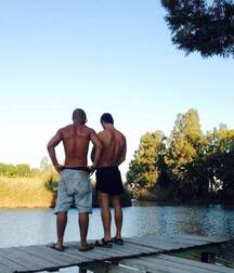 nice Monday gay tube 03 5fce062ec63c8.jpg