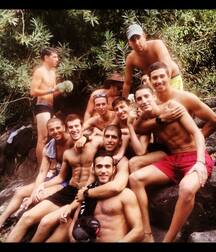nice Monday gay tube 03 5fce063954759.jpg