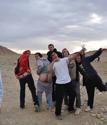 nice Monday gay tube 03 5fce063eaf3c4.jpg