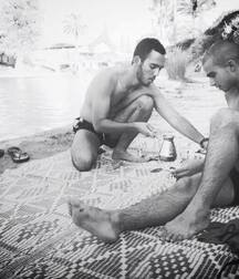 nice Monday gay tube 03 5fce06525b4a6.jpg