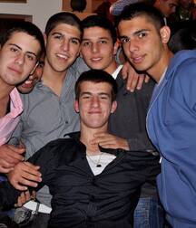 nice Monday gay tube 03 5fce065e657f4.jpg