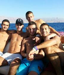 nice Monday gay tube 03 5fce0663b9e41.jpg