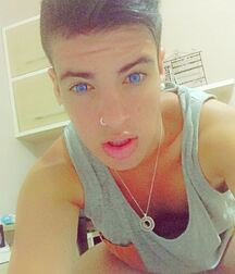 happy and sexy boys gay tube cute