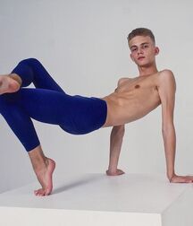 special Monday porn gay tube 5fce3c503d9e4.jpg