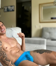 special Monday porn gay tube 5fce3c5c297b0.jpg