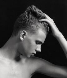 special Monday porn gay tube 5fce3c6190eb8.jpg