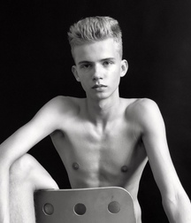 special Monday porn gay tube 5fce3c7219179.jpg