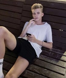 special Monday porn gay tube 5fce3c751153c.jpg