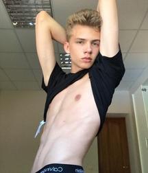 special Monday porn gay tube 5fce3c7c64725.jpg