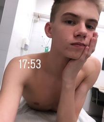 special Monday porn gay tube 5fce3c8a33b33.jpg