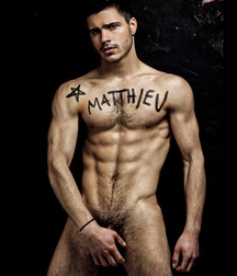special Monday porn gay tube 5fce3c927fcda.jpg