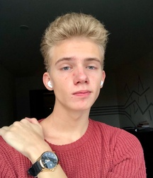 special Monday porn gay tube 5fce3ca4e56b9.jpg