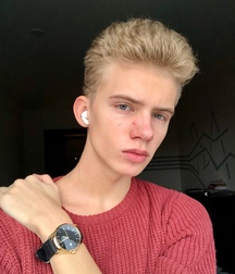 special Monday porn gay tube 5fce3cbdbaa45.jpg