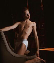 special Monday porn gay tube 5fce3cc5b9b93.jpg