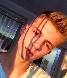 special Monday porn gay tube 5fce3cc8920be.jpg