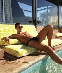 special Monday porn gay tube 5fce3ccc1cf6c.jpg
