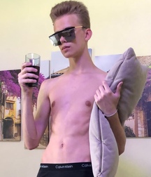 special Monday porn gay tube 5fce3cd74fd2d.jpg