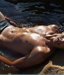 special Monday porn gay tube 5fce3cd9afb07.jpg