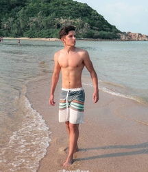 special Monday porn gay tube 5fce3ce4c0345.jpg