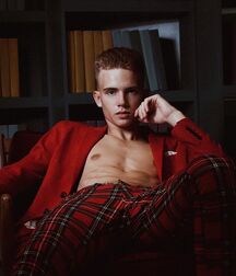 special Monday porn gay tube 5fce3d046855b.jpg